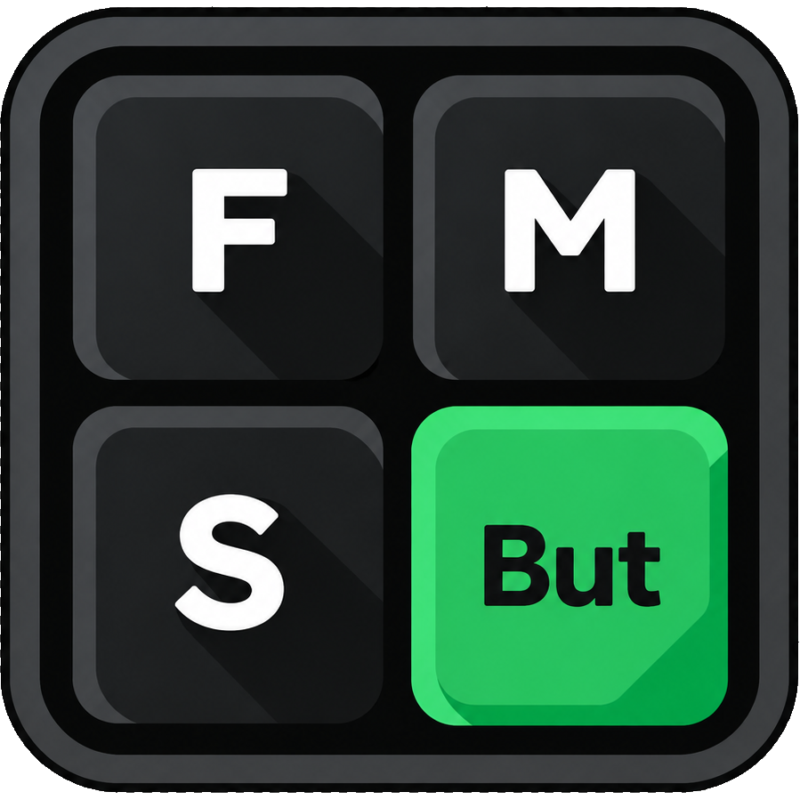 FollowMyScore